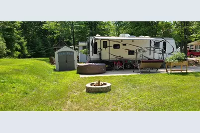 174 Sandy Oak Boulevard #174, Houghton Lake, MI 48629 - Photo 1