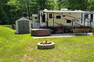 174 Sandy Oak Blvd, Houghton Lake, MI 48629 - Photo 1