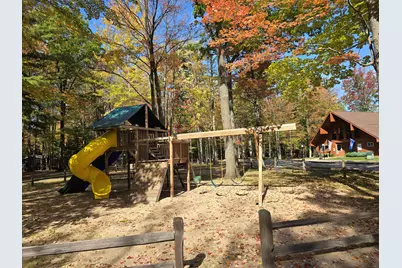 174 Sandy Oak Boulevard #174, Houghton Lake, MI 48629 - Photo 6