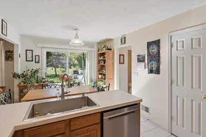 507 Middleton Court, Buchanan, MI 49107 - Photo 16