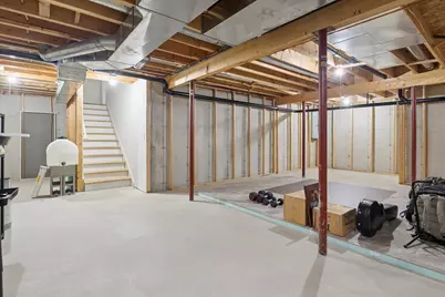 507 Middleton Court, Buchanan, MI 49107 - Photo 32