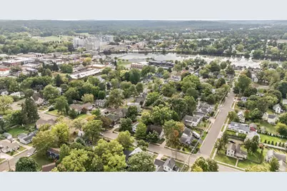 414 N Jefferson Street, Lowell, MI 49331 - Photo 34