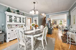 414 N Jefferson St, Lowell, MI 49331 - Photo 6