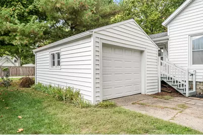 414 N Jefferson Street, Lowell, MI 49331 - Photo 32