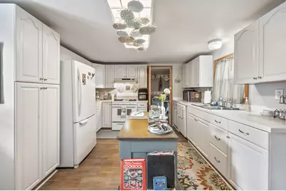 414 N Jefferson Street, Lowell, MI 49331 - Photo 10