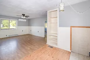 7232 N 126th Ave, Hart, MI 49420 - Photo 6