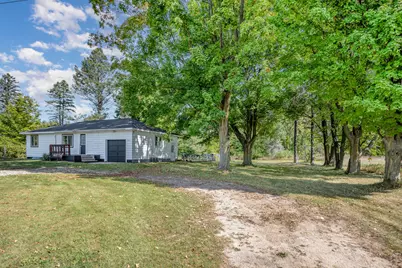 7232 N 126th Avenue, Hart, MI 49420 - Photo 16