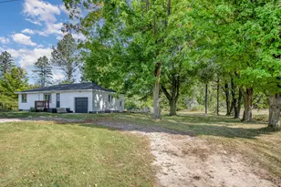 7232 N 126th Ave, Hart, MI 49420 - Photo 16