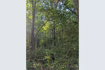 6698 E Skeels Road, Holton, MI 49425 - Photo 4