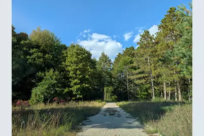 6698 E Skeels Road, Holton, MI 49425 - Photo 1