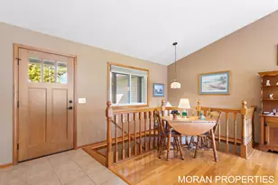 6320 Lincoln St, Allendale, MI 49401 - Photo 50