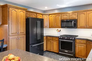 6320 Lincoln St, Allendale, MI 49401 - Photo 36