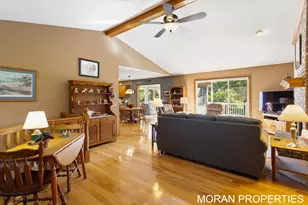 6320 Lincoln St, Allendale, MI 49401 - Photo 28