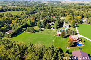 6320 Lincoln St, Allendale, MI 49401 - Photo 20