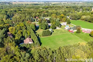 6320 Lincoln St, Allendale, MI 49401 - Photo 18