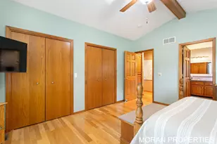 6320 Lincoln St, Allendale, MI 49401 - Photo 42