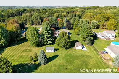 6320 Lincoln Street, Allendale, MI 49401 - Photo 22
