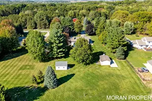 6320 Lincoln St, Allendale, MI 49401 - Photo 22