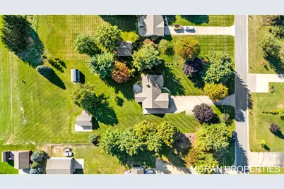 6320 Lincoln Street, Allendale, MI 49401 - Photo 24