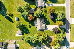 6320 Lincoln St, Allendale, MI 49401 - Photo 24