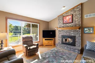 6320 Lincoln St, Allendale, MI 49401 - Photo 30