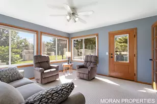 6320 Lincoln St, Allendale, MI 49401 - Photo 40
