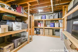 6320 Lincoln St, Allendale, MI 49401 - Photo 60