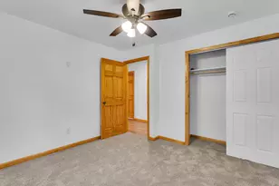 19822 27-1/2 Mile Rd, Albion, MI 49224 - Photo 20