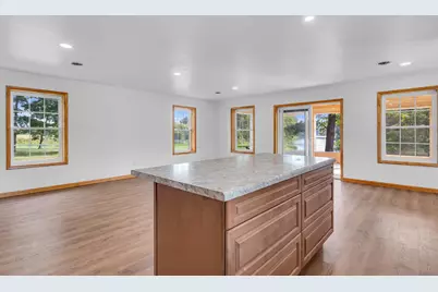 19822 27-1/2 Mile Road, Albion, MI 49224 - Photo 10