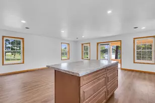 19822 27-1/2 Mile Rd, Albion, MI 49224 - Photo 10