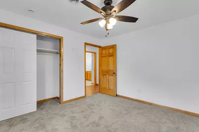 19822 27-1/2 Mile Road, Albion, MI 49224 - Photo 24