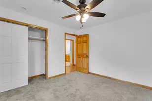 19822 27-1/2 Mile Rd, Albion, MI 49224 - Photo 24