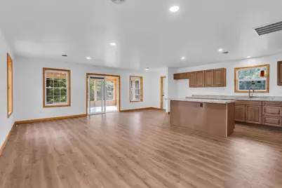 19822 27-1/2 Mile Road, Albion, MI 49224 - Photo 6