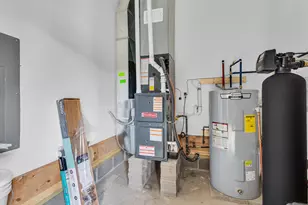 19822 27-1/2 Mile Rd, Albion, MI 49224 - Photo 28