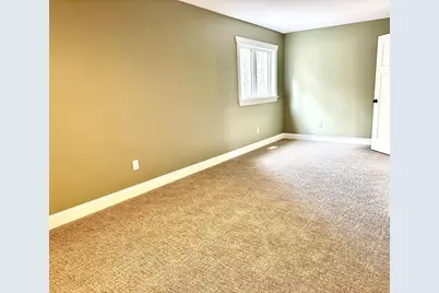 8806 Lakewood Trail, Berrien Center, MI 49102 - Photo 28