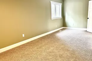 8806 Lakewood Trail, Berrien Center, MI 49102 - Photo 28