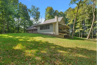 8806 Lakewood Trail, Berrien Center, MI 49102 - Photo 40