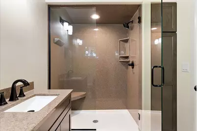 8806 Lakewood Trail, Berrien Center, MI 49102 - Photo 24