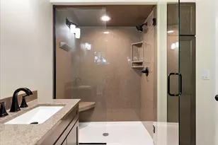 8806 Lakewood Trail, Berrien Center, MI 49102 - Photo 24