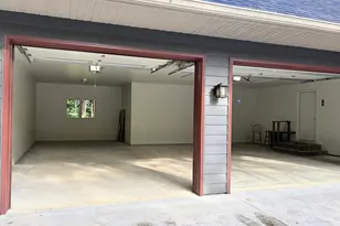8806 Lakewood Trail, Berrien Center, MI 49102 - Photo 34