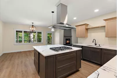 8806 Lakewood Trail, Berrien Center, MI 49102 - Photo 16