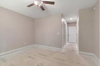 8806 Lakewood Trail, Berrien Center, MI 49102 - Photo 24