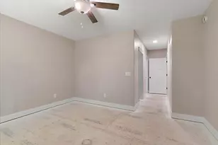 8806 Lakewood Trail, Berrien Center, MI 49102 - Photo 24