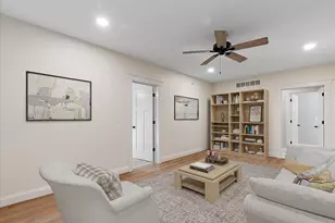 8806 Lakewood Trail, Berrien Center, MI 49102 - Photo 32