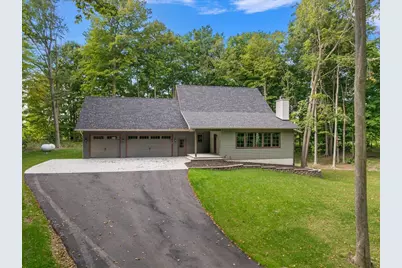 8806 Lakewood Trail, Berrien Center, MI 49102 - Photo 36