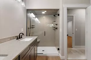 8806 Lakewood Trail, Berrien Center, MI 49102 - Photo 22