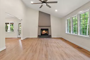 8806 Lakewood Trail, Berrien Center, MI 49102 - Photo 10