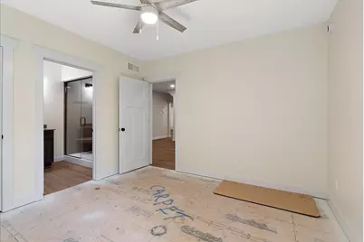 8806 Lakewood Trail, Berrien Center, MI 49102 - Photo 28