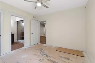 8806 Lakewood Trail, Berrien Center, MI 49102 - Photo 28