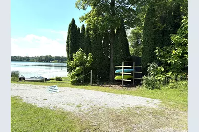 8806 Lakewood Trail, Berrien Center, MI 49102 - Photo 42